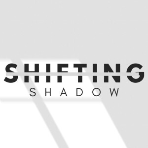 Questions & Answers - How Faith Should influence our Everyday Life