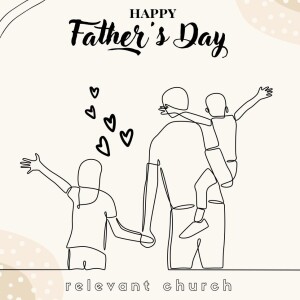 Father's Day Discussion