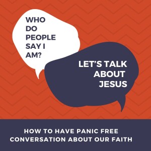 The Power of Good Questions