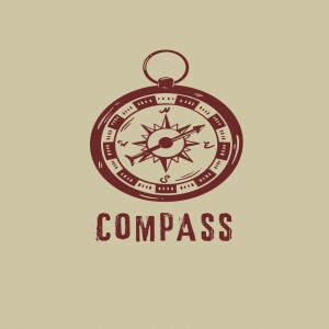Compass Pt. 4 - The Appointed Detour