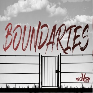 Measure Success/Life with Boundaries