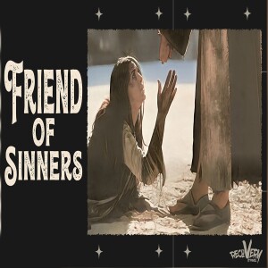 Maundy Thursday
