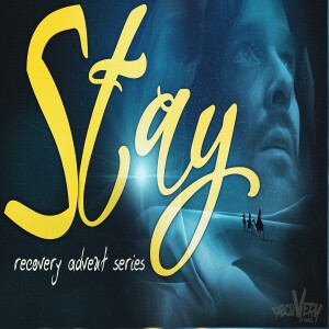 Stay Series - Treasure
