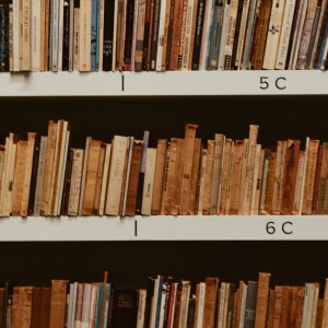 #5 On the Same Page: il mio #booktok per il Q1 del 2023