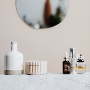 #2 Ornella Ceccarelli & Chiara Gaifami: Deep Dive sullo SkinCare