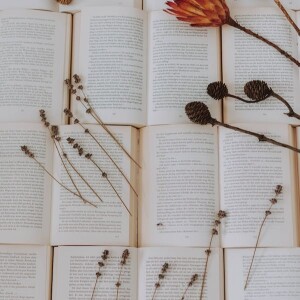 #17 On the Same Page: il mio #booktok per il Q2 del 2023