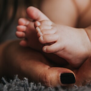 #21 Alessandra Nido: Essere Mamma & Essere Donna