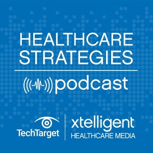 Using mHealth to Boost Member Engagement, Outcomes