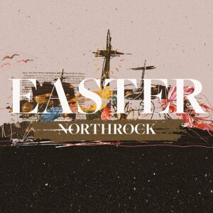 Way Maker | Easter at NorthRock Church