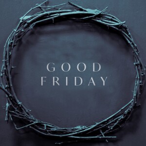 Basileus - The King’s Game | Good Friday