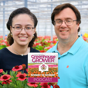 Ep. 29 - Trends, Takeaways, and Other Tales From Cultivate’24