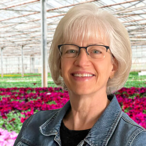 Ep. 54 - A Preview of (and Why You Should Attend) the 2025 Plant Trialing Conference