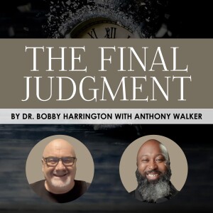 The Final Judgment | S4 Ep. 5