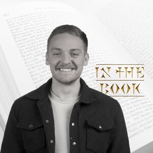 Dubbing the Book of Mormon Into Their Tongue: David Taylor