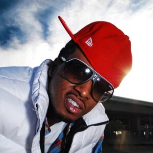 Episode 10 w/ Yukmouth