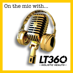 Our Broken Healthcare System Plus Super Bowl Survival Tips