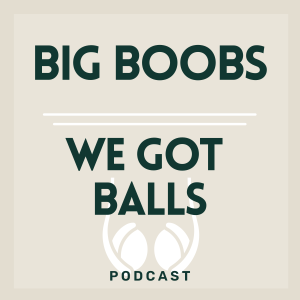 010 | Big Boobs
