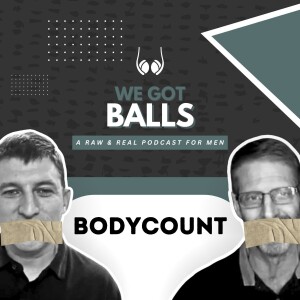 Bodycount | 097