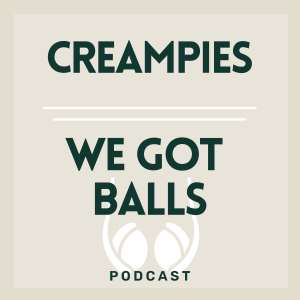 026 | Creampies