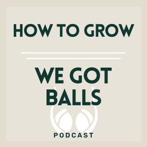 042 | How to Grow