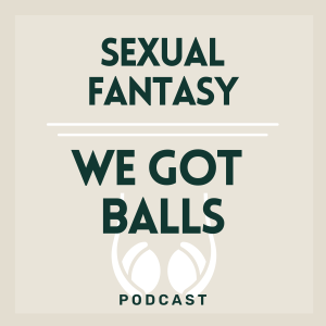 013 | Sexual Fantasy