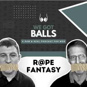 R@pe Fantasy | 062