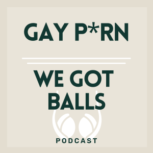 011 | Gay P*rn