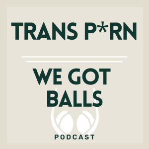 012 | Trans P*rn