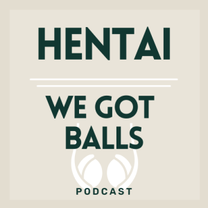 006 | Hentai