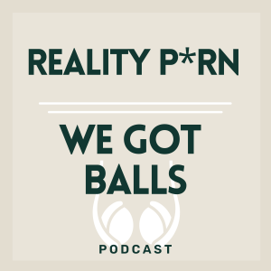 017 | Reality Porn
