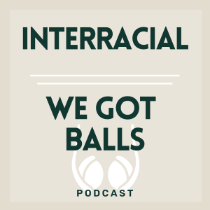 036 | Interracial