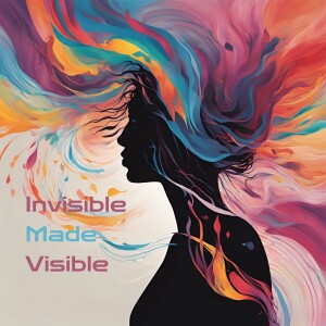 Unveiling the Reality of Invisible Illnesses