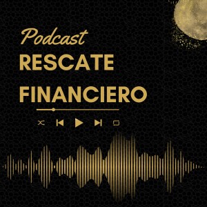 1-0 : RESCATE FINANCIERO! Episodio Piloto