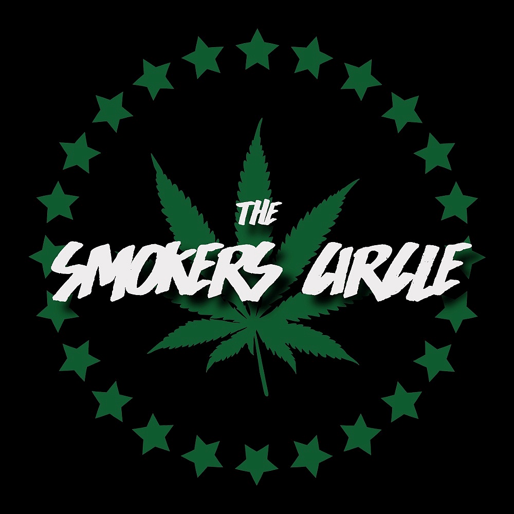 Ep. 1 - Wan Deezy