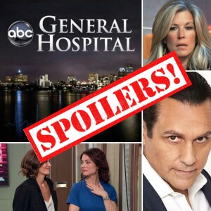 General Hospital Tragedy: Johnny Wactor Killed at 37 – Brando Corbin Actor Slain #gh #generalhospital