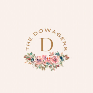 What is a Dowager?