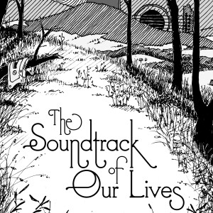 Interview with Kris Schubert, Producer of ”The Soundtrack of Our Lives”