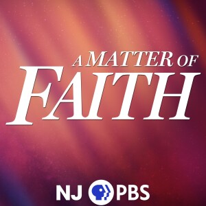 NJ Spotlight News: Matter of Faith