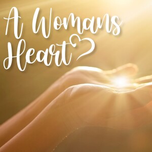 A Woman’s Heart Trailer