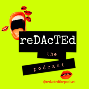 Episode 27: SumSum