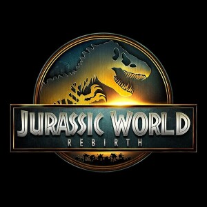 Episode 112: Jurassic World: Rebirth Review