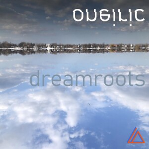 Dreamroots 3