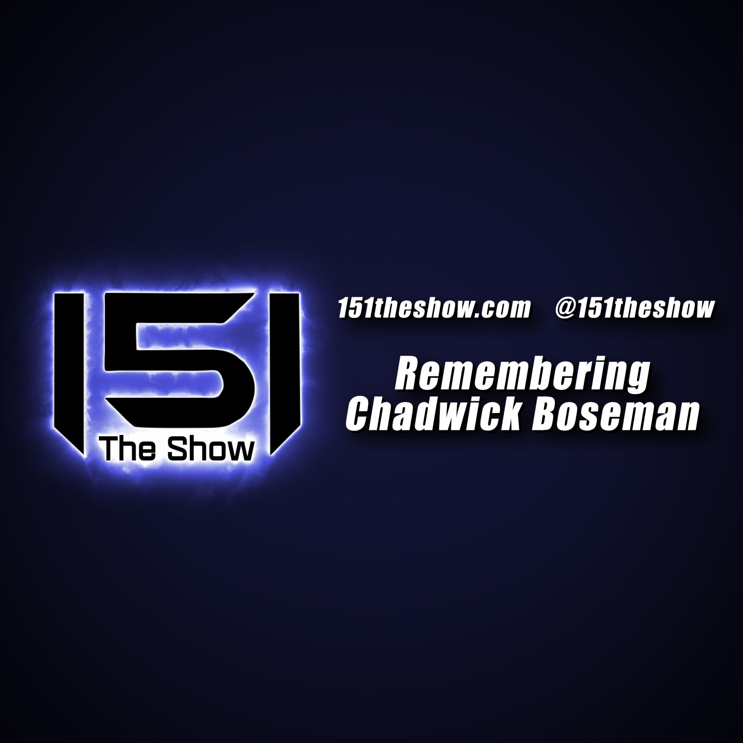 151 The Show
