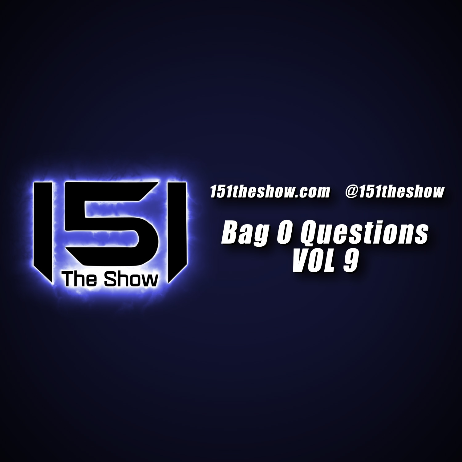 151 The Show
