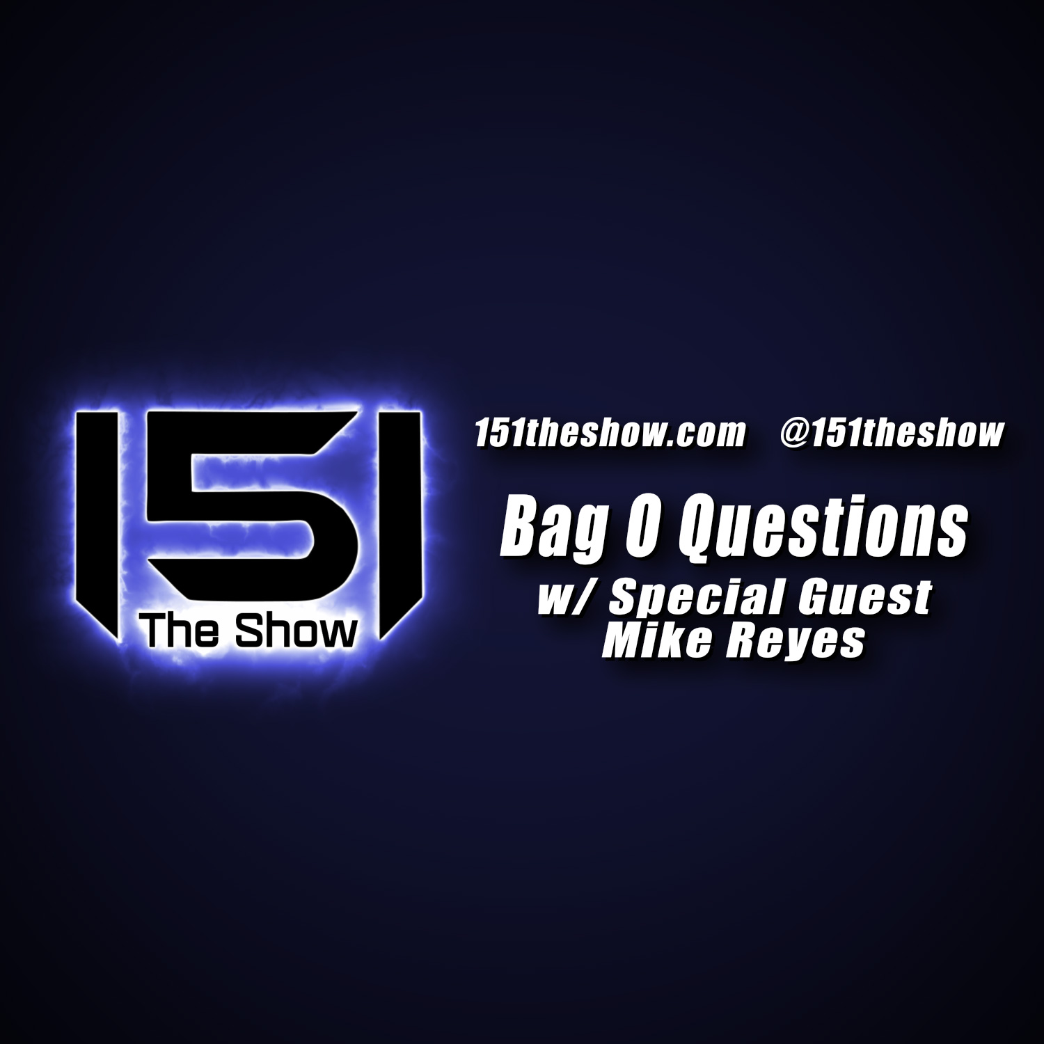 151 The Show