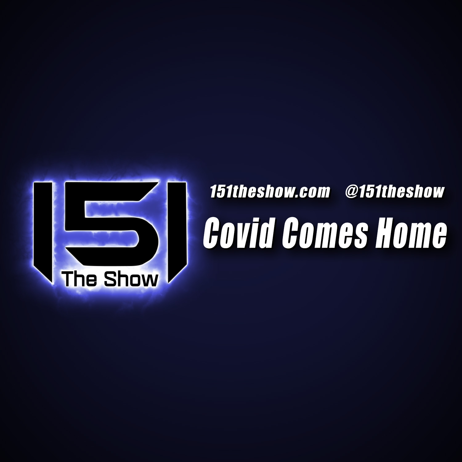 151 The Show