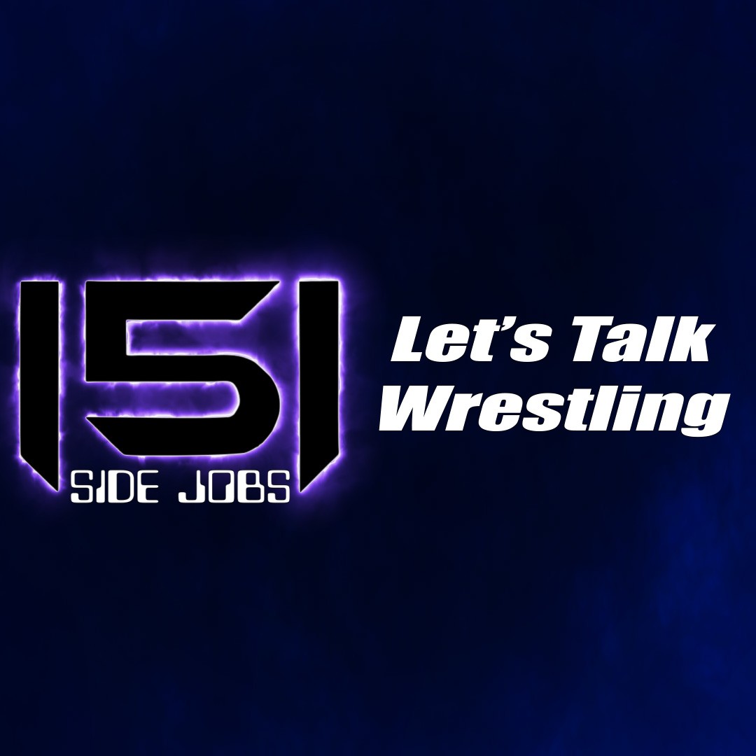 151 The Show