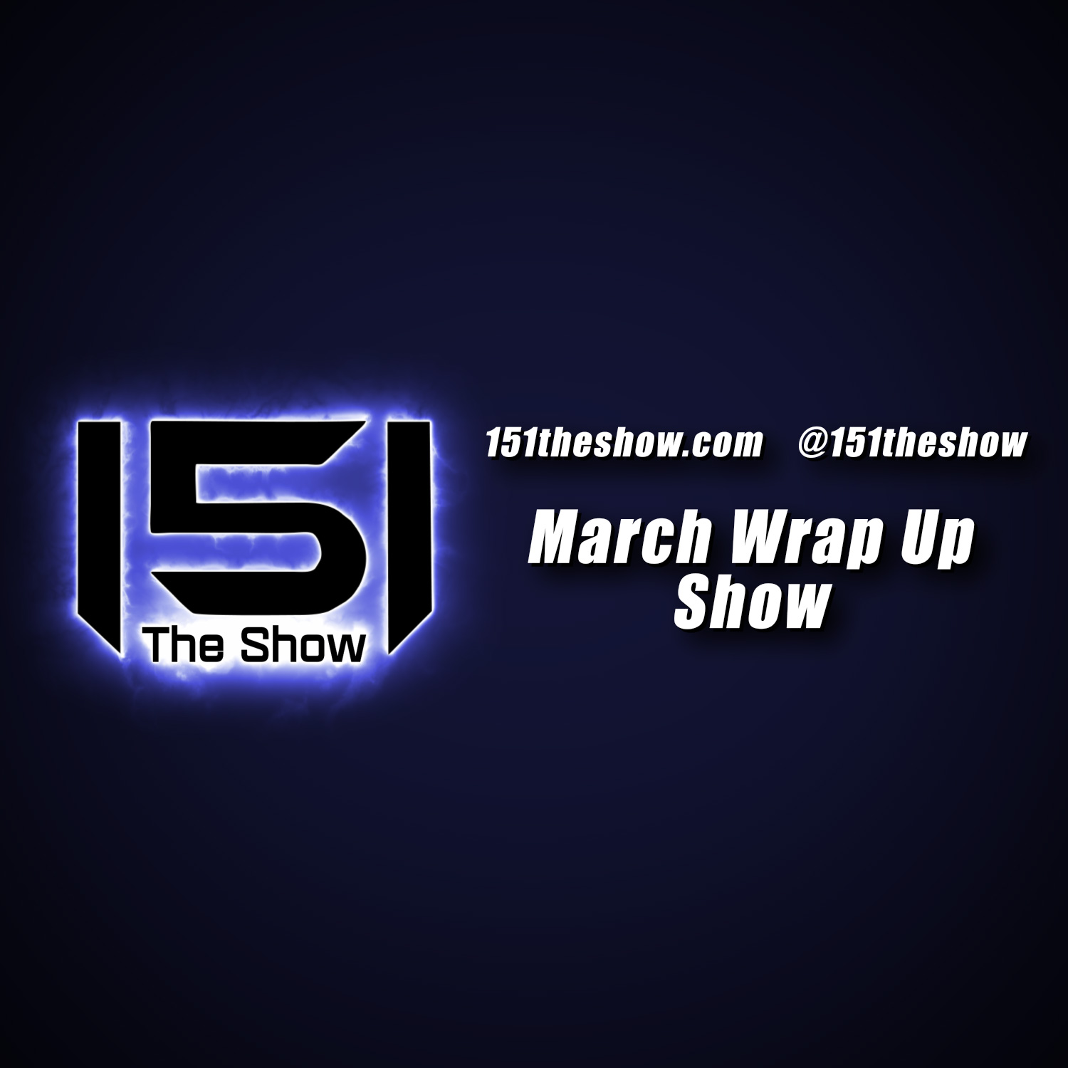 151 The Show