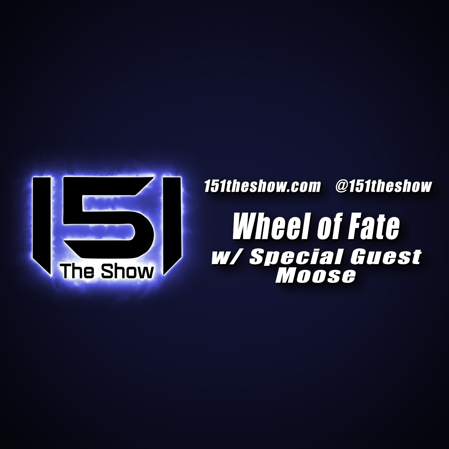 151 The Show