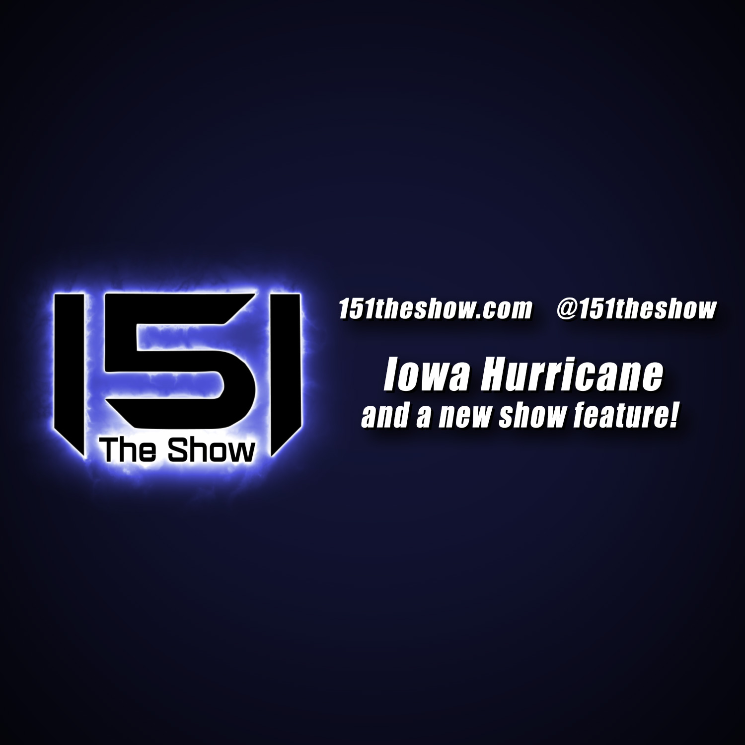 151 The Show